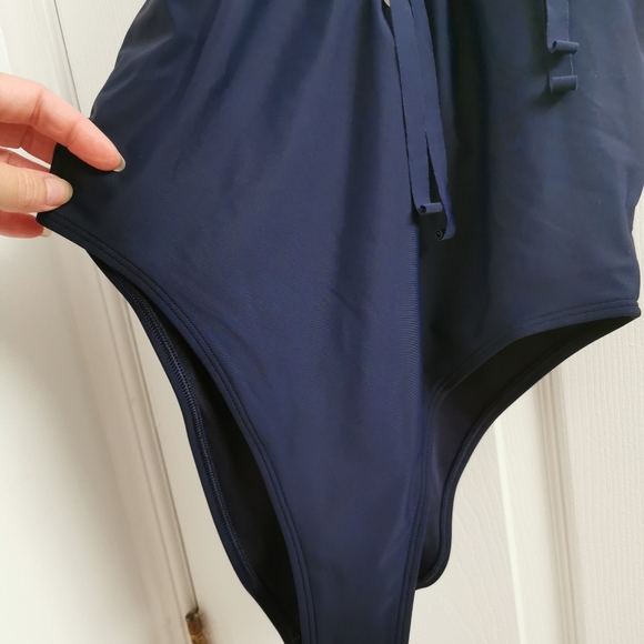 Aerie bathing suit - Picture 8 of 10